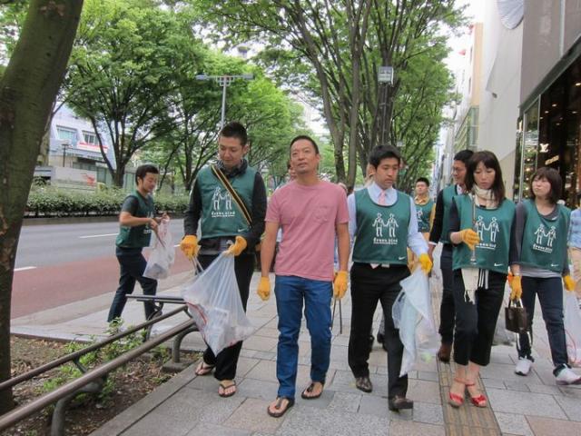 記憶力の悪いリーダーでスイマセン！画像