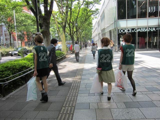 ニヤニヤDAY画像