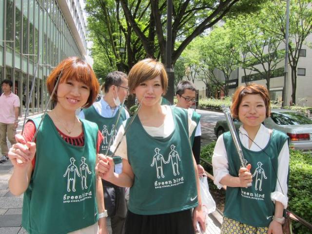 ニヤニヤDAY画像