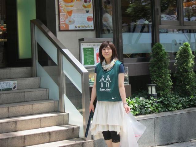 ニヤニヤDAY画像