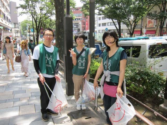 ニヤニヤDAY画像