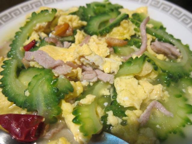 ニヤニヤDAY画像