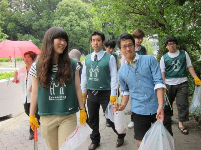 ◎◎メガネ画像