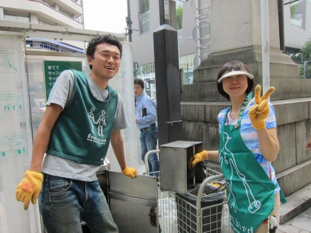 ◎◎メガネ画像