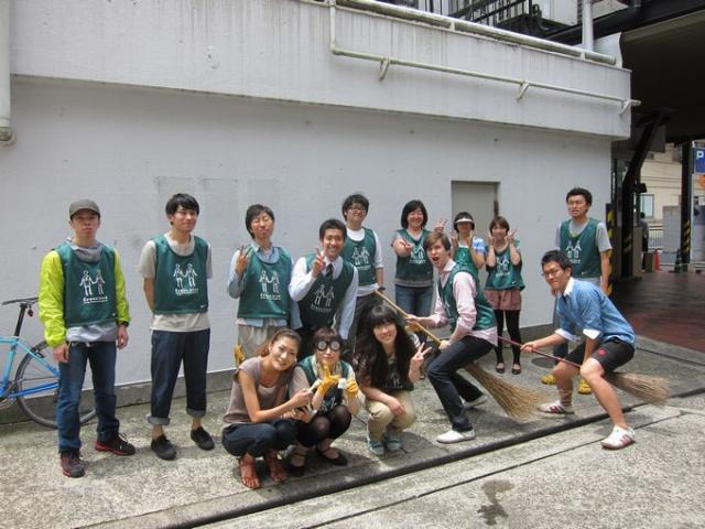 ◎◎メガネ画像