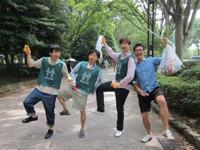 ◎◎メガネ画像