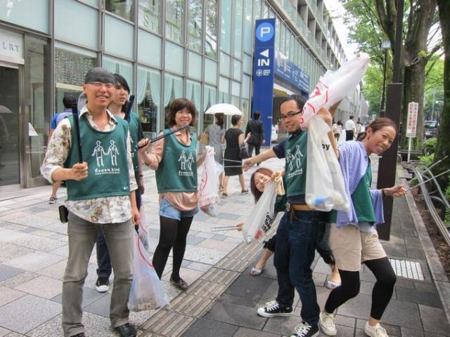 日焼け対策は万全ですか？画像