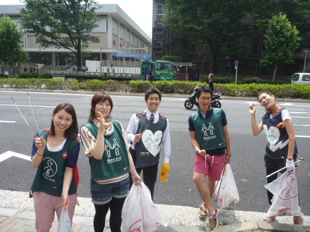 ポケットの中にはスーパーボール画像