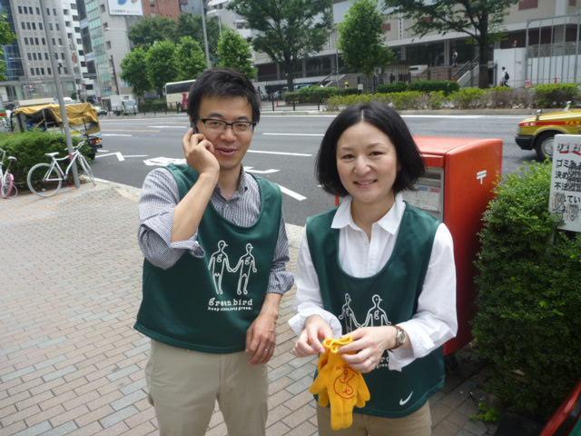 ポケットの中にはスーパーボール画像