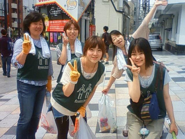 ポケットの中にはスーパーボール画像