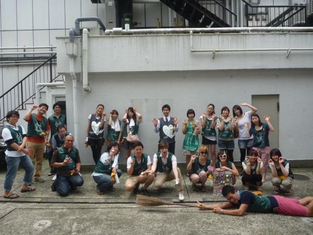 ポケットの中にはスーパーボール画像