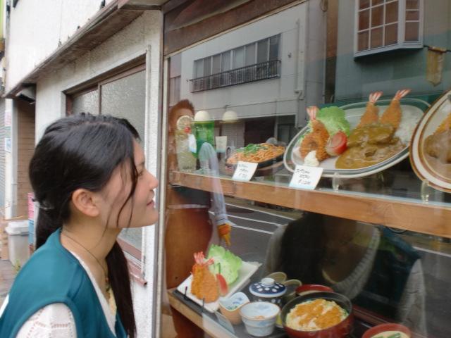 朝そうじ＠佐賀城周辺画像