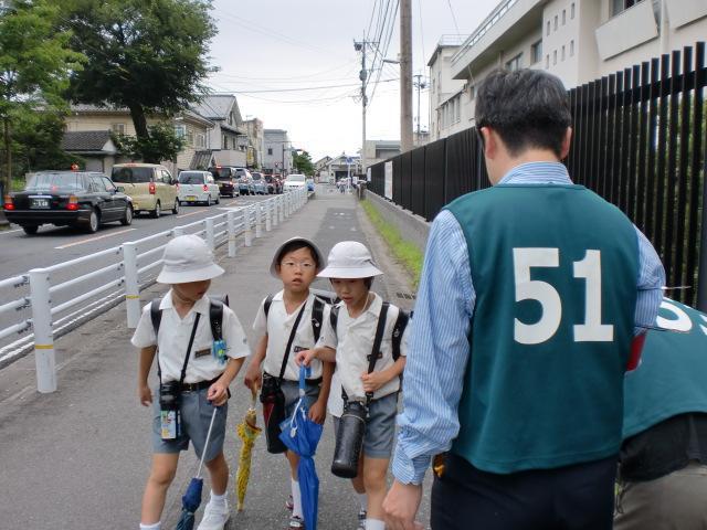朝そうじ＠佐賀城周辺画像