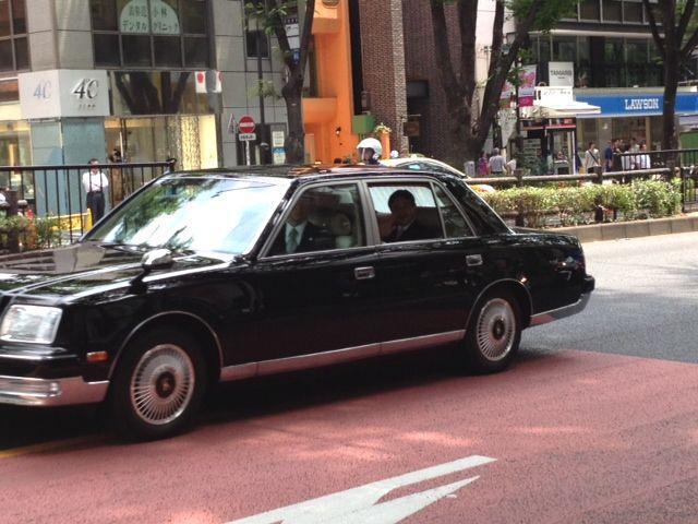 梅雨明けそうじ画像