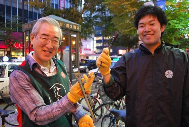 7/19 夜〜☆画像