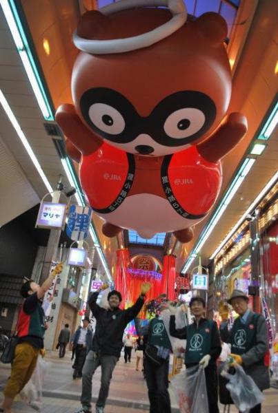 7/19 夜〜☆画像