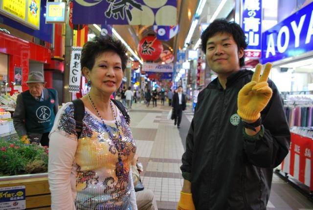 7/19 夜〜☆画像