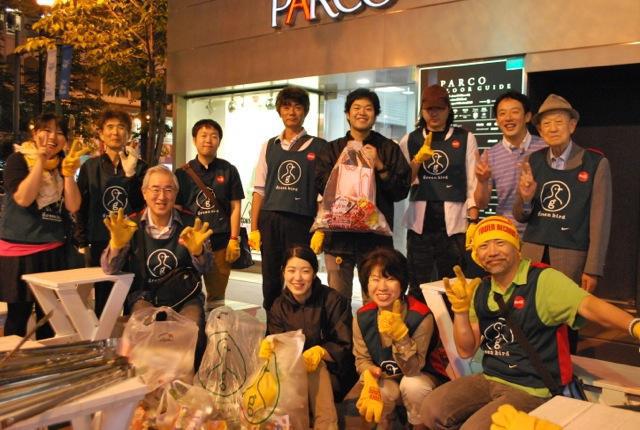 7/19 夜〜☆画像