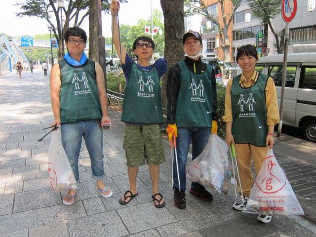 7月最後の木曜日！画像