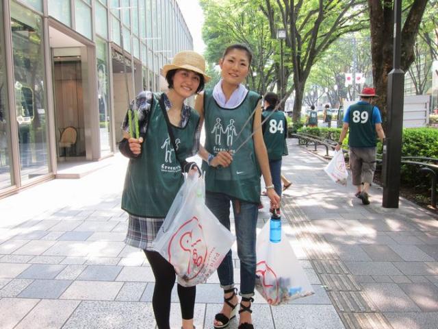 7月最後の木曜日！画像