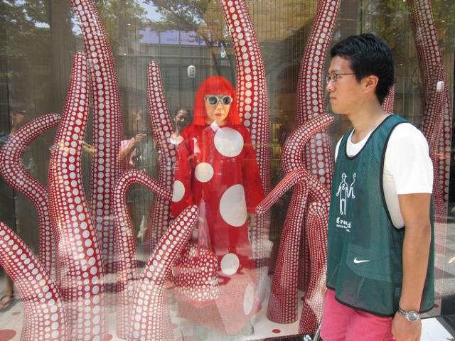 7月最後の木曜日！画像