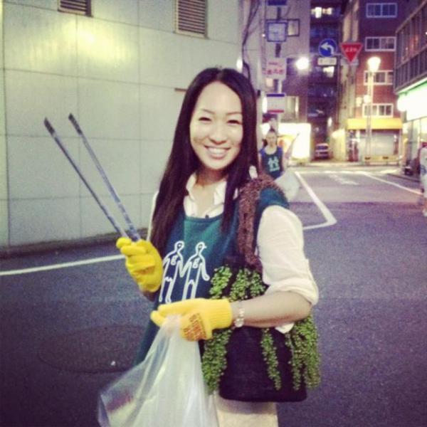 9月になりました〜画像