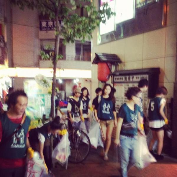 9月になりました〜画像