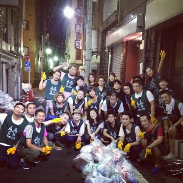 9月になりました〜画像