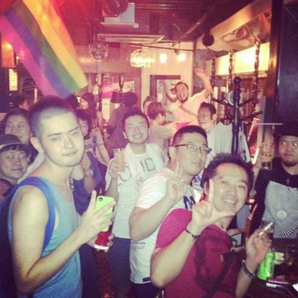 9月になりました〜画像