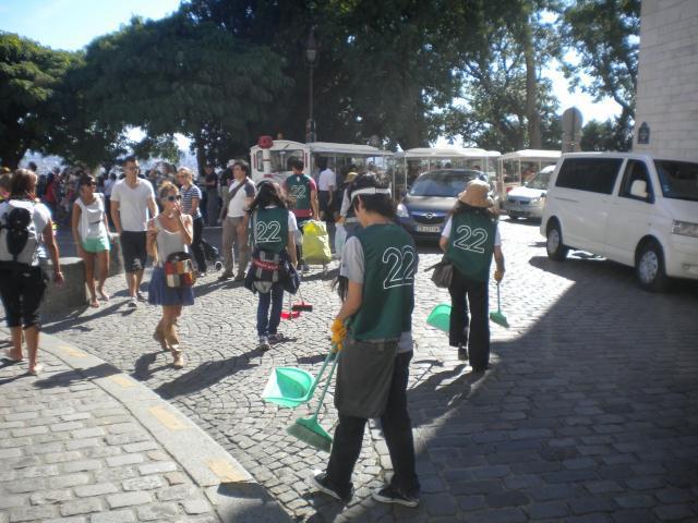 パリ、お久しぶり！画像