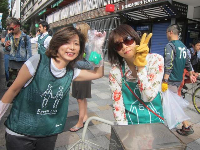 小さい秋みつけた♪画像