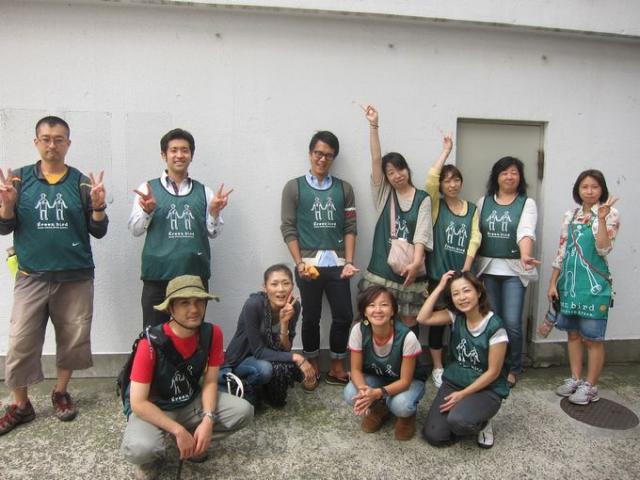 小さい秋みつけた♪画像