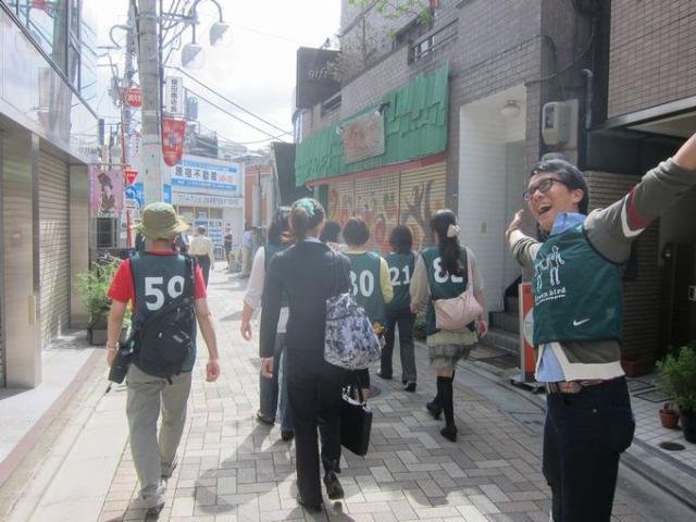 小さい秋みつけた♪画像