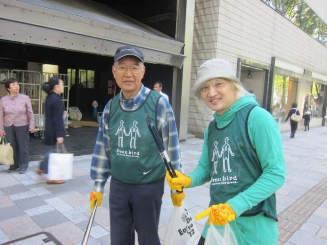 10月10日。旧体育の日。画像