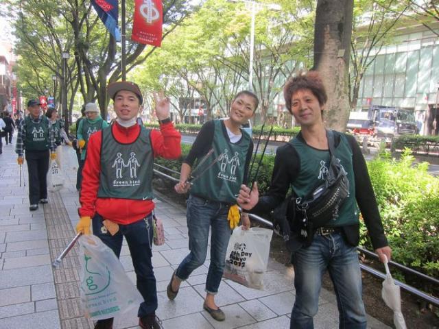 10月10日。旧体育の日。画像