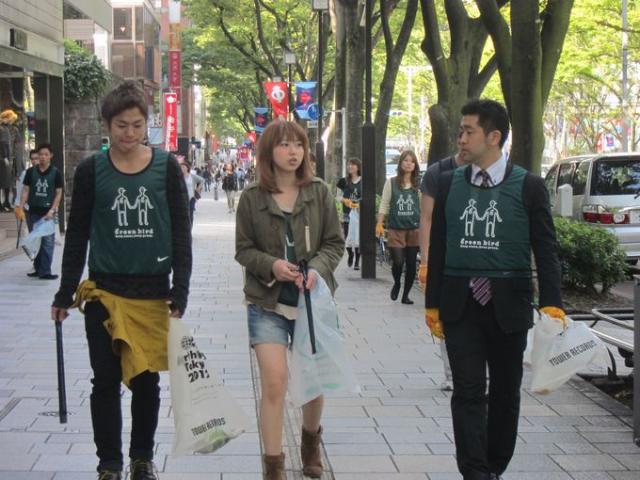 10月10日。旧体育の日。画像