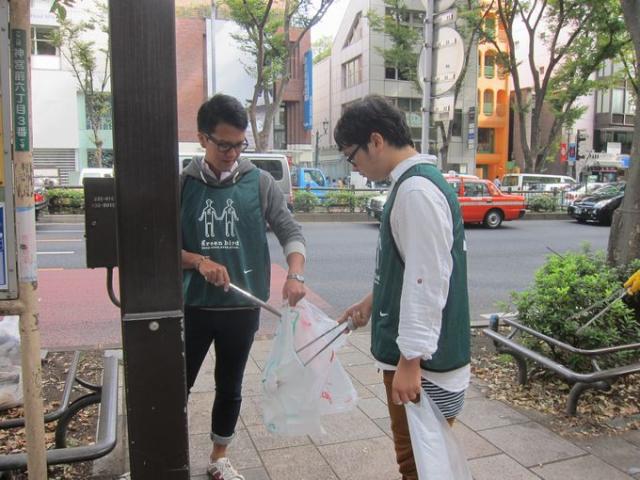 ○○の秋！！画像