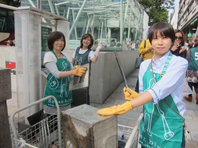 ○○の秋！！画像