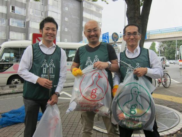 ○○の秋！！画像