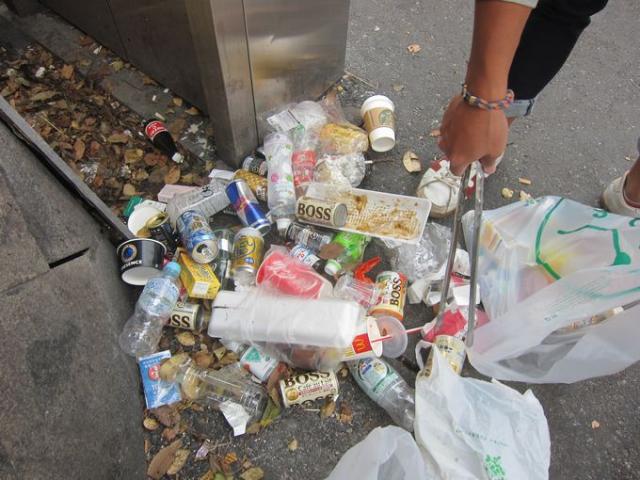 ○○の秋！！画像