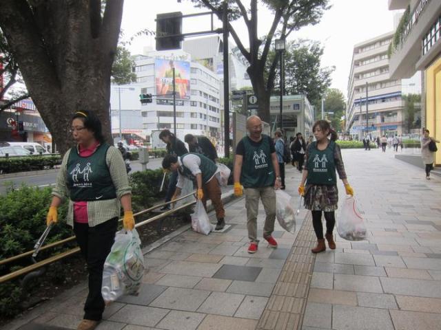 ○○の秋！！画像