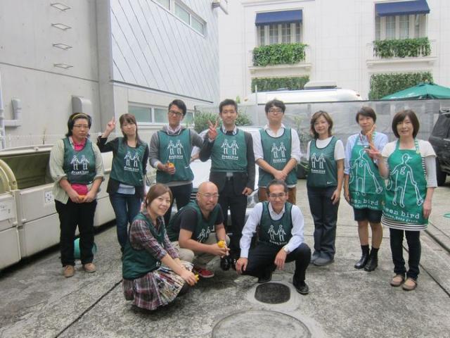 ○○の秋！！画像