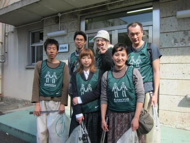 新米買ったよ〜！画像