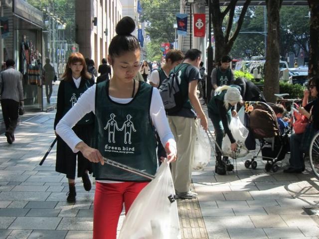 新米買ったよ〜！画像