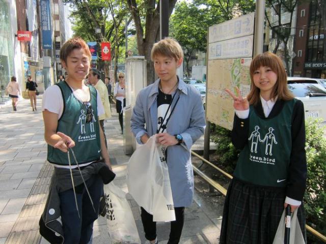 新米買ったよ〜！画像