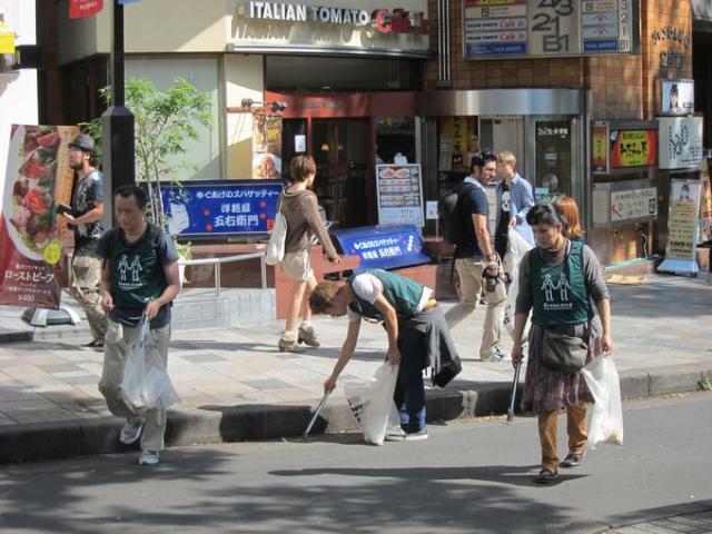 新米買ったよ〜！画像