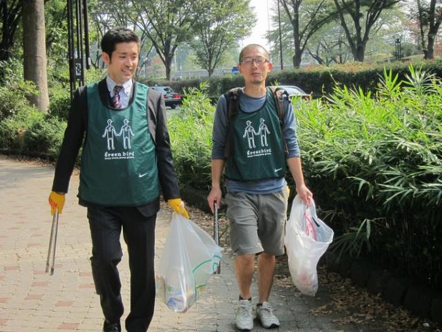 鎌倉からようこそ！画像