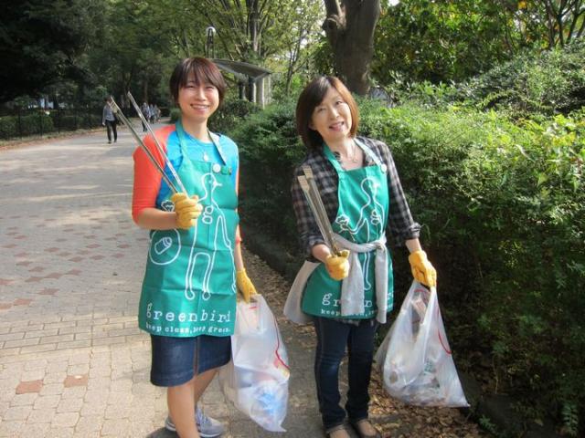 鎌倉からようこそ！画像