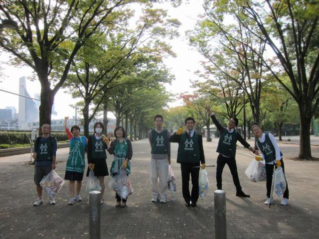 鎌倉からようこそ！画像