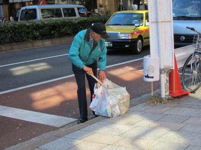 遅れちゃってごめんなさい！！画像